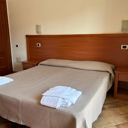 كاشا Hotel Gans المظهر الخارجي الصورة