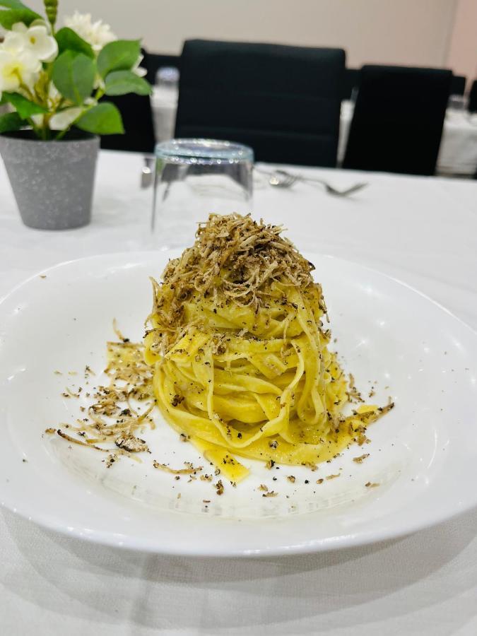 كاشا Hotel Gans المظهر الخارجي الصورة