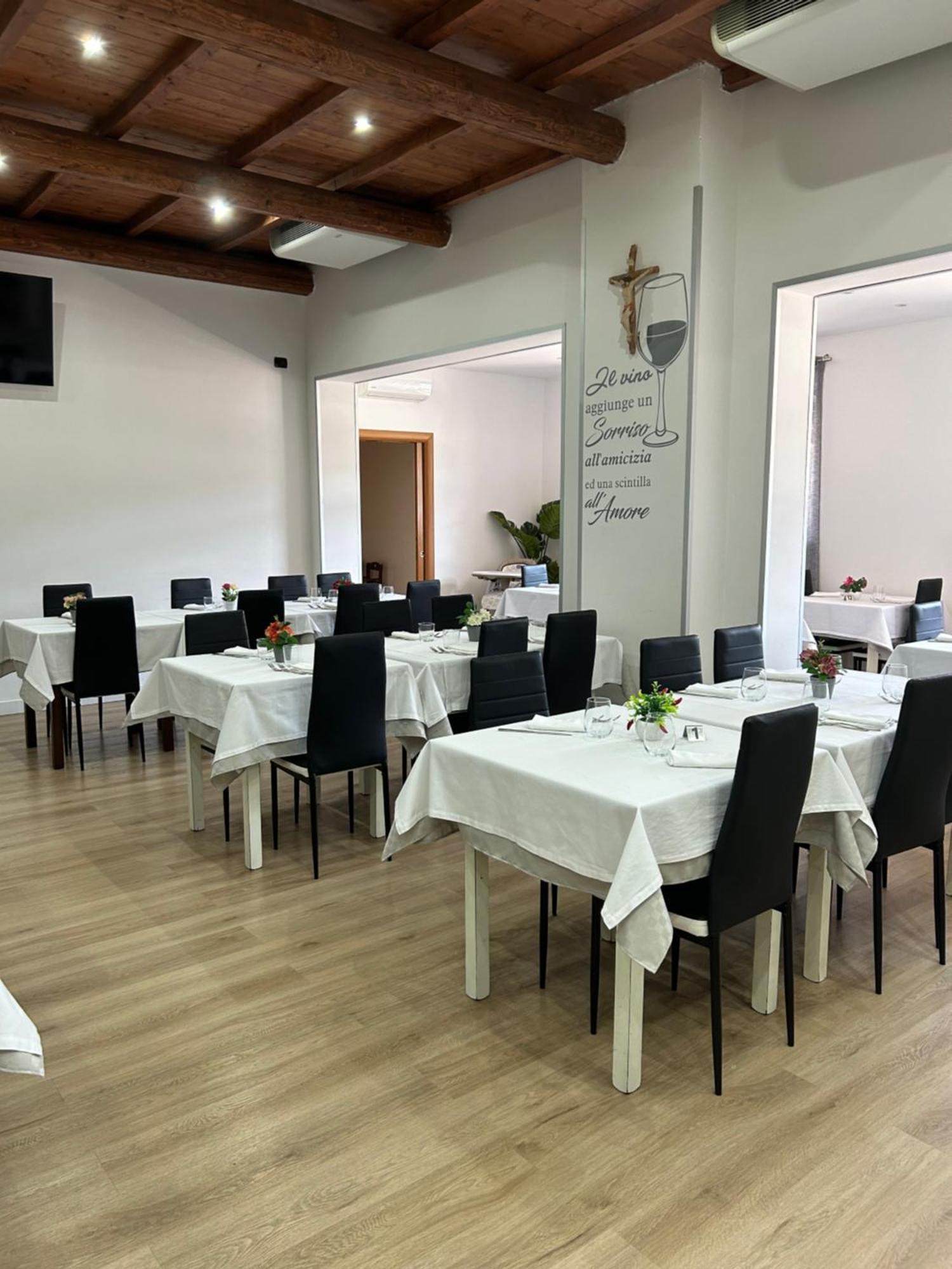 كاشا Hotel Gans المظهر الخارجي الصورة