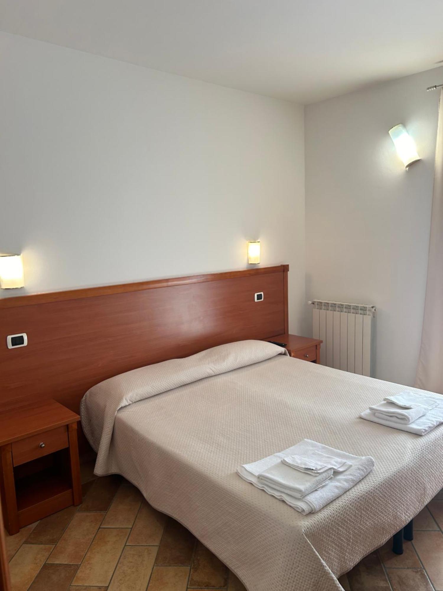 كاشا Hotel Gans المظهر الخارجي الصورة