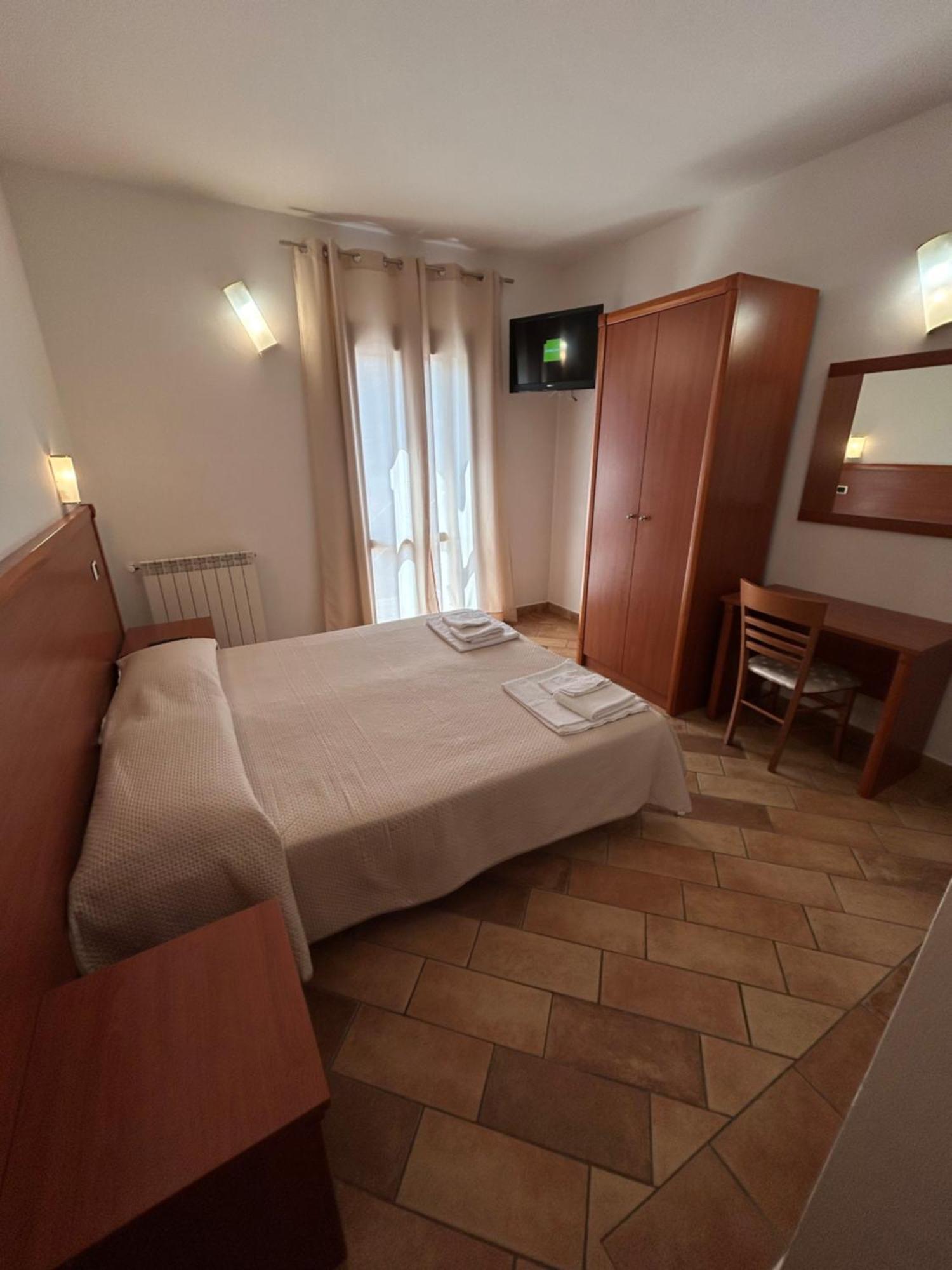 كاشا Hotel Gans المظهر الخارجي الصورة